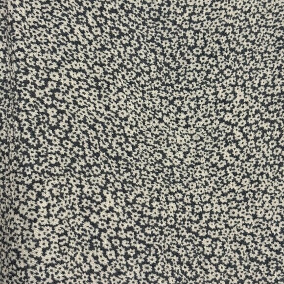 Willow Root Peasant Top with Tie Closure Small - Picture 5 of 7